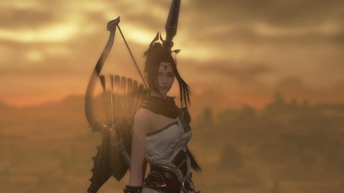 为什么Dreamwe***er，FrontPage会被淘汰？