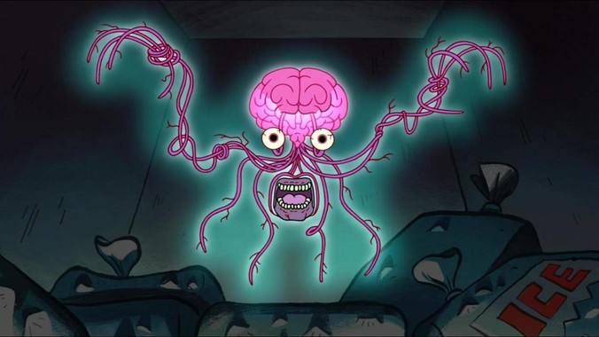 如何评价浙江这个省？